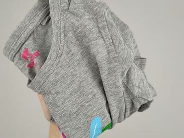 bielizna termoaktywna smartwool: Blouse, Lupilu, 1.5-2 years, 86-92 cm, condition - Very good — 6
