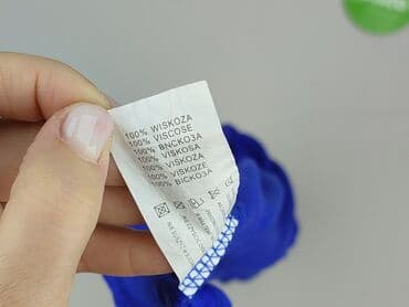 acqua limone sukienki: Sukienka damska, rozmiar M — 5