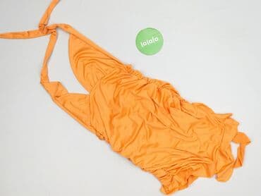 czerwona sukienka mango: Sukienka damska, rozmiar M — 2