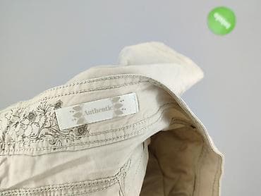 macron 30 dni: Bhs, Szorty dla mężczyzn, rozmiar XL — 4