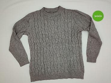 esmara kurtka: Sweter damski, rozmiar XL — 2