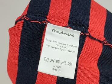 c a sweterki: Sweter damski, rozmiar S — 6