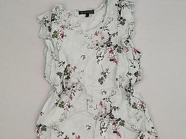 Women's blouse, size M