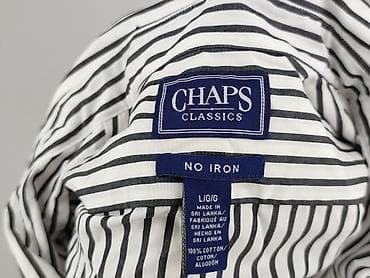 Classic, Women`s shirt, size L — 4