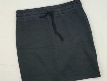 spódnice dresowe maxi allegro: Lager 157, Women`s skirt, size XL (EU 42) — 1