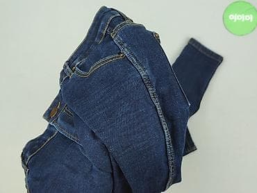 511 jeans: Mohito, Jeansy damskie, rozmiar M — 6