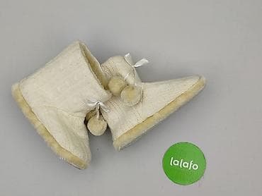 obuwie esprit: Kapcie damskie, rozmiar 37 — 2