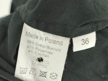 bruno banani t shirty: Bruuns Bazaar, Сорочка жіноча, S на lalafo.pl — 5 bruno banani t shirty: Bruuns Bazaar, Сорочка жіноча, S — 5