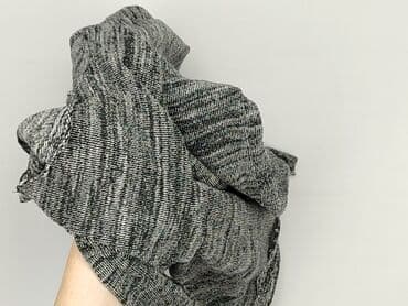 t shirty pod marynarkę: PULL&BEAR, T-shirt damski, rozmiar M — 5