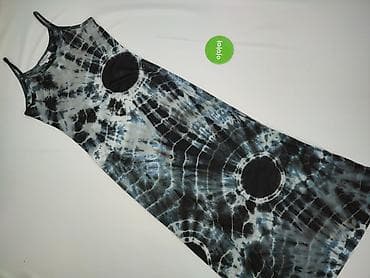 stroj: Fishbone, Sukienka damska, rozmiar L — 2