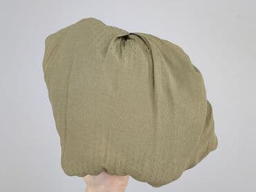 dluga bluzki: H&M, Bluzka damska, rozmiar 5XL — 6