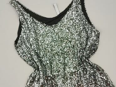 koszula na sylwestra damska: Everme, Top damski, rozmiar S — 2