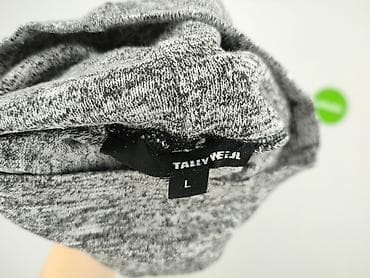 halter: Tally Weijl, Sukienka damska, rozmiar L — 4