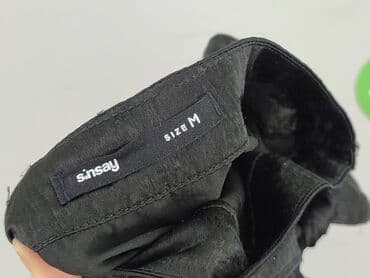 Women: Sinsay, Women`s skirt, size M (EU 38) — 4