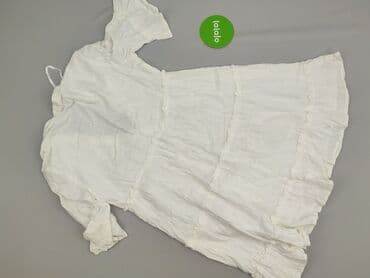 allegro sukienki na wesele plus size: YAS, Sukienka damska, rozmiar S — 3