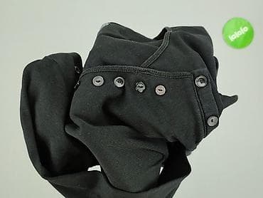 bluzka basic rekaw 34: Per Una, Bluzka damska, rozmiar M — 4