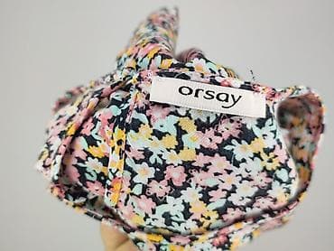 sowa: Orsay, Bluzka damska, rozmiar S — 4