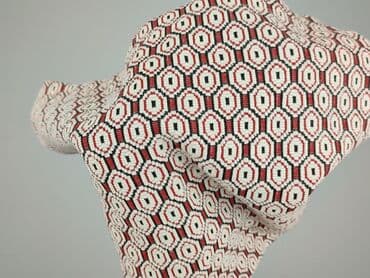 czerwona spódnica mohito: ONLY, Spódnica damska, rozmiar M — 5