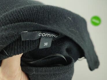 comeng sukienki: Comme de Garcones, Sukienka damska, M — 5