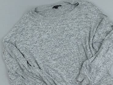 Swetry: Tally Weijl, Sweter damski, rozmiar S