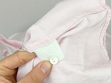 koszula canda: Koszula damska, rozmiar M — 6