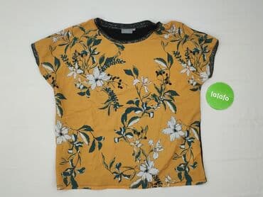 blaklader koszulka: BYoung, Women's blouse, size L (EU 40) — 2