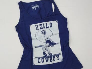 Atmosphere, Women`s top, XL