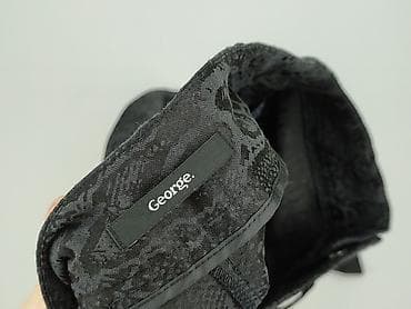 buty george: George, Spodnie materiałowe damskie, rozmiar XL — 4