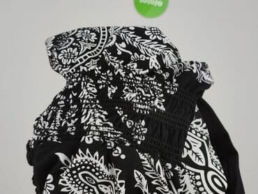 boho sukienki: Befree, Sukienka damska, rozmiar S — 6