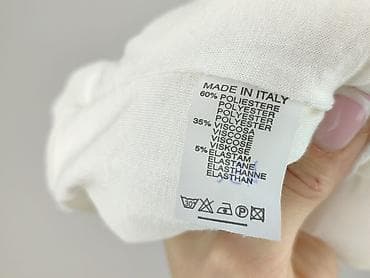 bluzki bufki: Bluzka damska, rozmiar S — 5