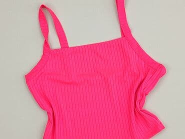 cropp bluzy: FB Sister, Top damski, S — 1