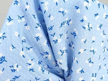 okee sukienki: FB Sister, Sukienka damska, rozmiar XS — 6