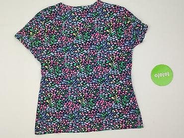 dresy mango: M&S Collection, T-shirt damski, rozmiar L — 3