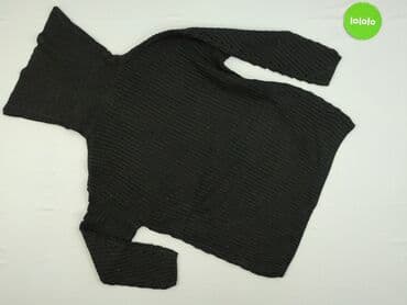 beloved woman sweter: Beloved, Sweter damski, rozmiar S — 2
