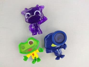 kapcie z psem: Figure — 2