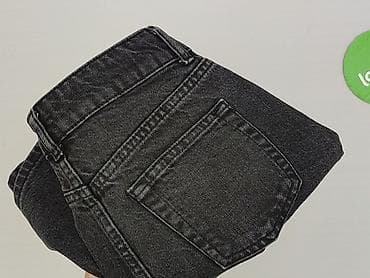 Topshop Moto, Women`s skirt, size S — 7