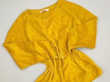 pull and bear bluzy: Promod, Bluza damska
, 4XL — 1