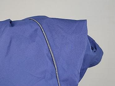crivit clothes: Crane, Męska wiatrówka, rozmiar M — 7