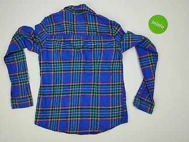 identic polo: Hollister, Koszula damska, rozmiar M — 3