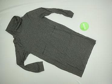 elegancki golf damski: Sukienka damska, rozmiar XL — 2