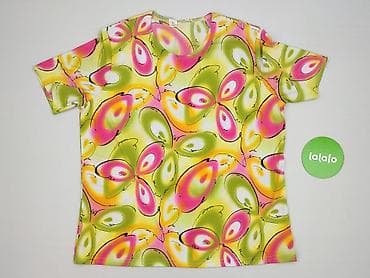 answer odzież: T-shirt damski, rozmiar XL — 2