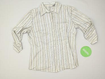 crivit shirt: Сорочка жіноча, розмір M — 2