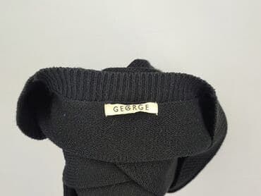 george swetry: George, Kardigan damski, rozmiar S — 4
