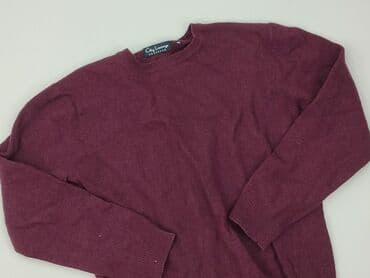 Women: Women`s sweater, M — 1