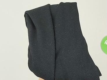 koszula damska m: SolS, Damska koszulka polo, rozmiar M — 5