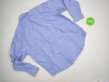koszulka basic zara: Koszulа dla mężczyzn, rozmiar XL — 3