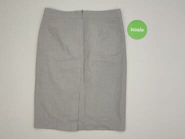 plisowane spódnice lidl: Esmara, Spódnica damska, XL — 3