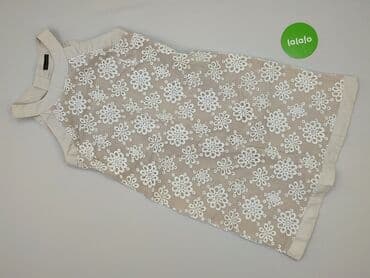 sukienka w stylu coco chanel: Cocomore, Sukienka damska, rozmiar M — 2