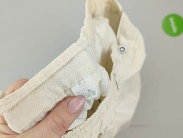 spodnica 48: Spódnica damska, rozmiar M — 4