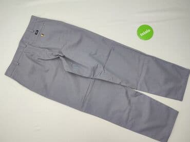 ccc crocsy: Cotton Traders, Брюки жіночі, розмір L — 3